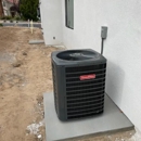 Dean Howard Heating & Air, Inc - Air Conditioning Contractors & Systems