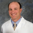 Dr. Spencer S. Richlin, MD