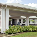 Hale Anuenue Restorative Care Center - Nursing Homes-Skilled Nursing Facility