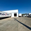 Tube-Tainer Inc gallery