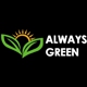 Always Green Carpet Cleaner of Brooklyn