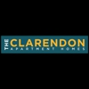 The Clarendon Apartment Homes gallery