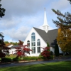 St Matthew's United Methodist Church gallery