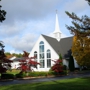 Saint Matthew's United Methodist Church