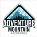 Adventure Mountain Properties, LLC - Handyman Services