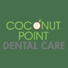 Coconut Point Dental Care gallery