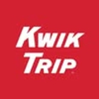 Kwik Trip