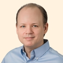John Heflin, Counselor - Counseling Services