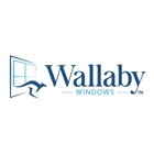 Wallaby Windows of Omaha