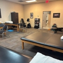 Drayer Physical Therapy Institute - Physical Therapy Clinics