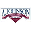 A. Johnson Heating Inc. gallery