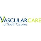 Vascular Care of South Carolina