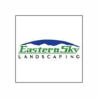 Eastern Sky Landscaping