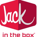 Jack in the Box - Fast Food Restaurants