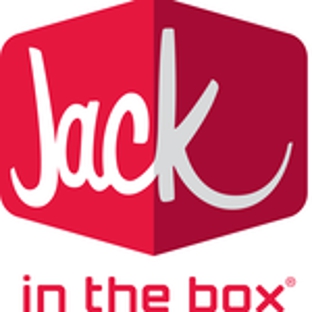 Jack in the Box - Waxahachie, TX