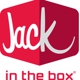 Jack in the Box