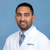 Rushi V. Parikh, MD gallery