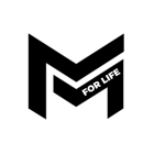Meraki For Life