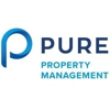 PURE Property Management of Alabama gallery