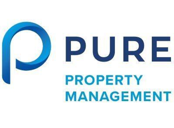 PURE Property Management of Wisconsin