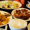 Phoenix Inn Chinese Cuisine gallery