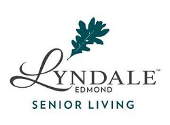 Lyndale Edmond Senior Living - Edmond, OK