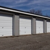 Block 73 Storage gallery