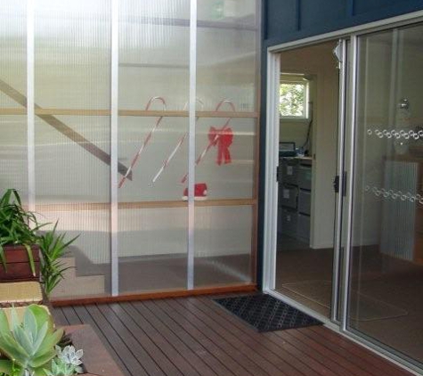 Tweed Coast Chiropractic - Chinderah, NSW