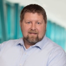 Jeffrey Szuba, MD - Beacon Medical Group Elkhart East - Physicians & Surgeons, Family Medicine & General Practice