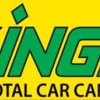 Kings Total Car Care gallery