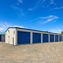 Airway Heights Mini Storage - Self Storage