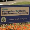 Farquhar & Black Insurance Agency Inc. gallery