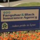 Farquhar & Black Insurance Agency Inc. - Business & Commercial Insurance