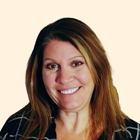 Tara Inman, Counselor