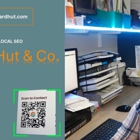 Ecardhut & Co.
