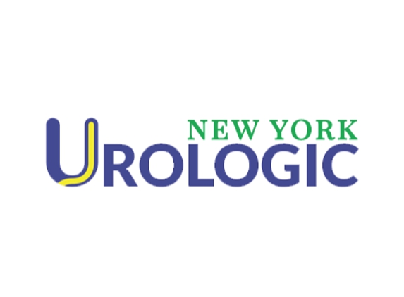 New York Urologic - New York, NY