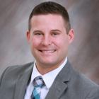 Chris Silker, Realtor