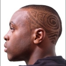 Sam's Headquarters Multicultural Hair Salon - Hair Braiding