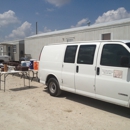 Texas Energy Catering LLC - Caterers