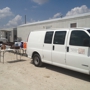 Texas Energy Catering LLC