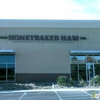 The HoneyBaked Ham Company gallery