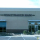 The HoneyBaked Ham Company