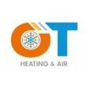 O.T. Heating and Air - Fireplaces