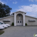 Postell's Mortuary Pine Hills Chapel - Funeral Directors