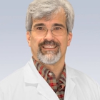 Lorin K. Beidler, MD