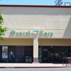 Stanford Dental & Orthodontics