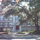 Riverside Presbyterian Church - Historical Places