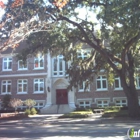 Riverside Presbyterian Church