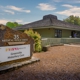 Prisma Health Greenville Midwifery Care–Cross Creek