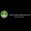 Josh Lamb Electrician - Electricians